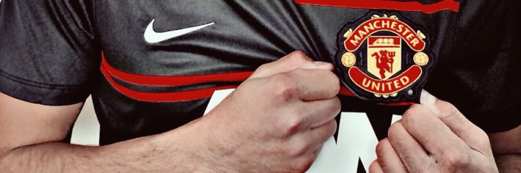 B_n82's profile banner image