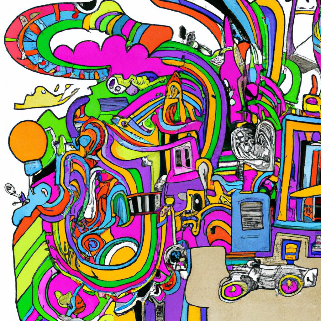 BaharinMahd's profile banner image