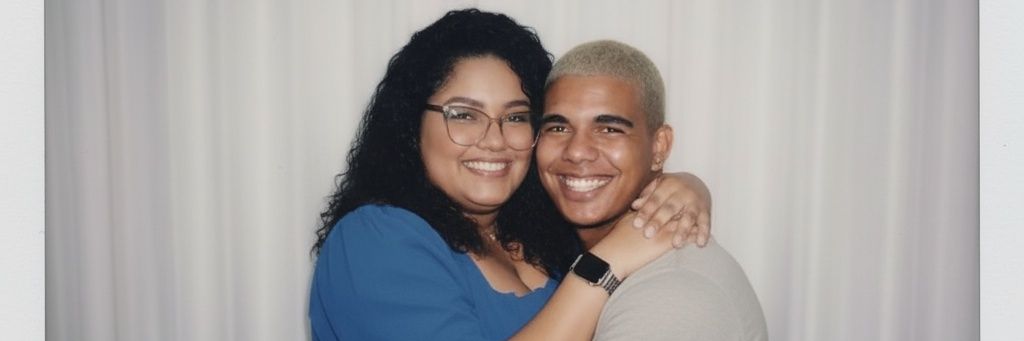 be_sodre's profile banner image