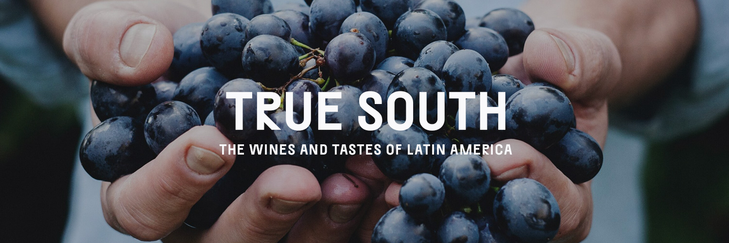 Grand Cata🍷 banner