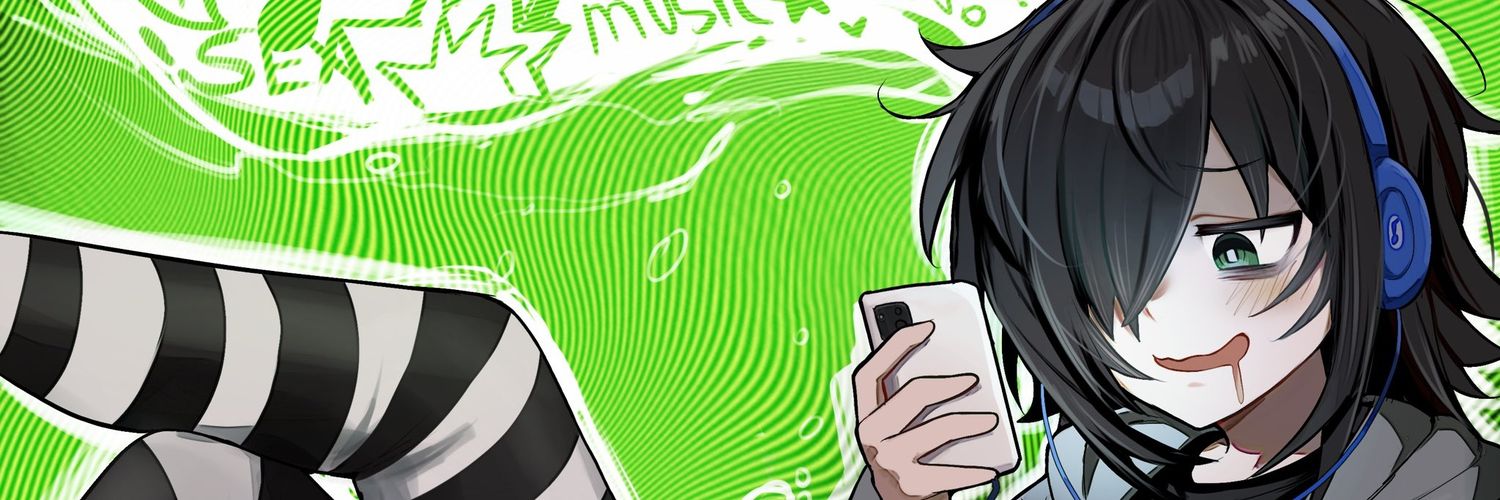 LEsprance's profile banner image