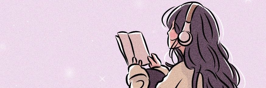 Eminavi25's profile banner image