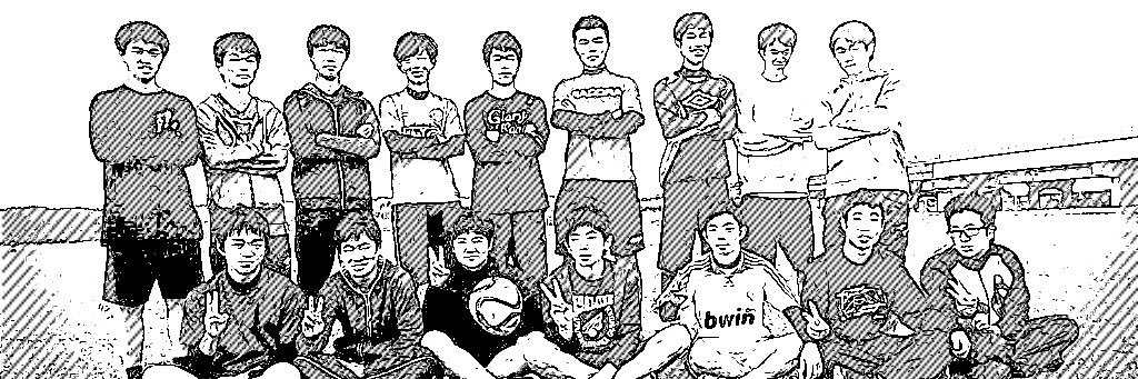 3tskymn36's profile banner image