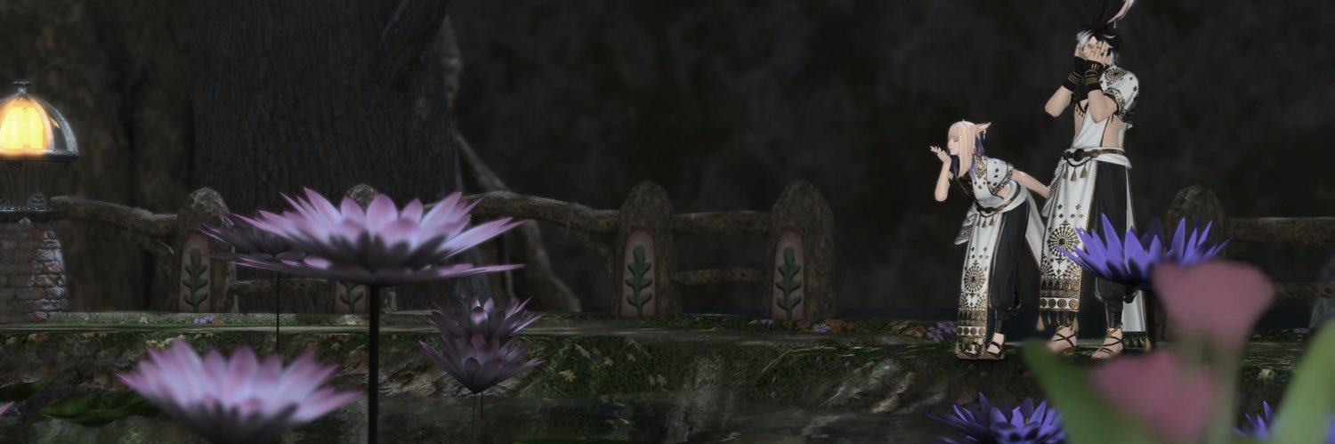 ちゃんたlow banner