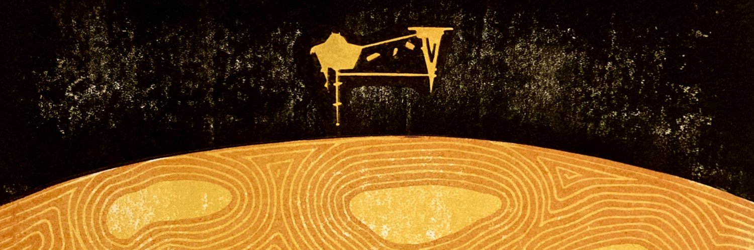 PeguPingouin's profile banner image
