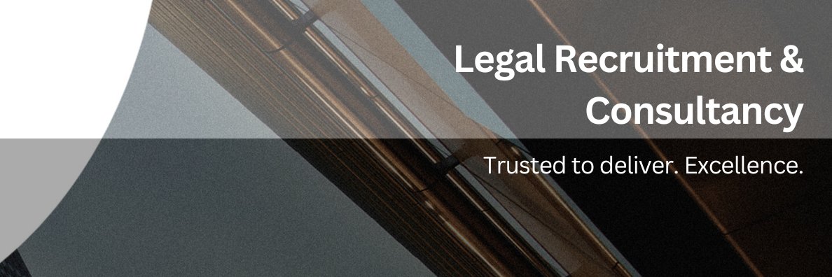 GRL Legal banner