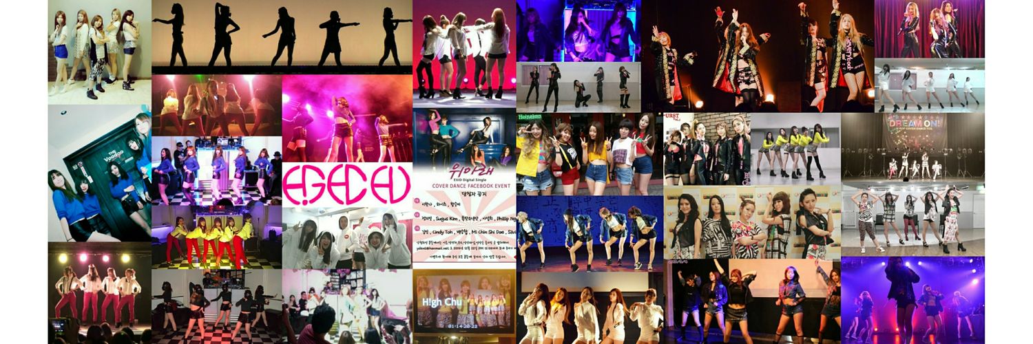 _High_Chu's profile banner image