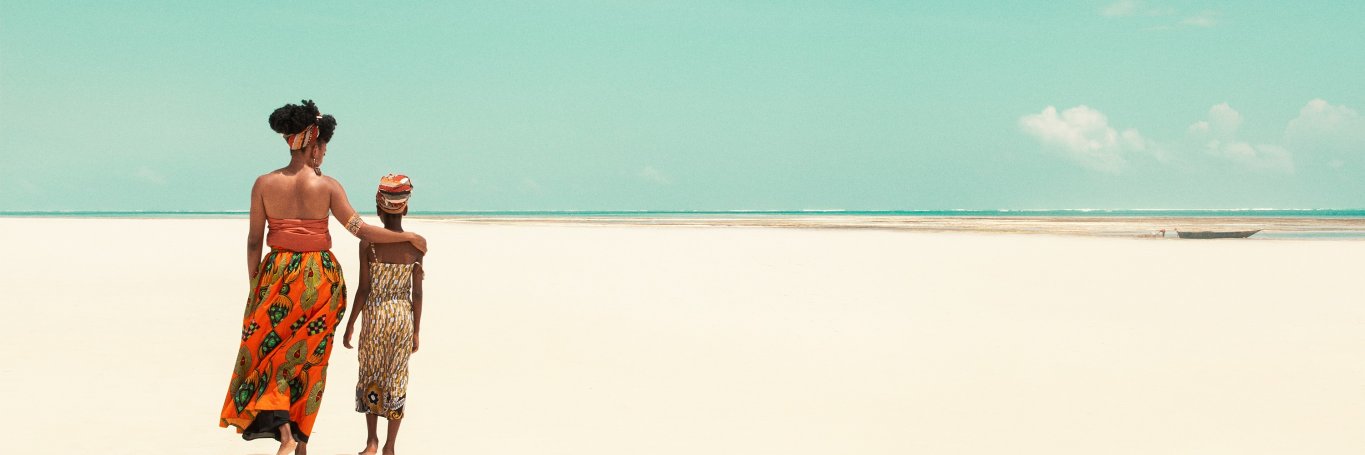 PekatPhoto's profile banner image