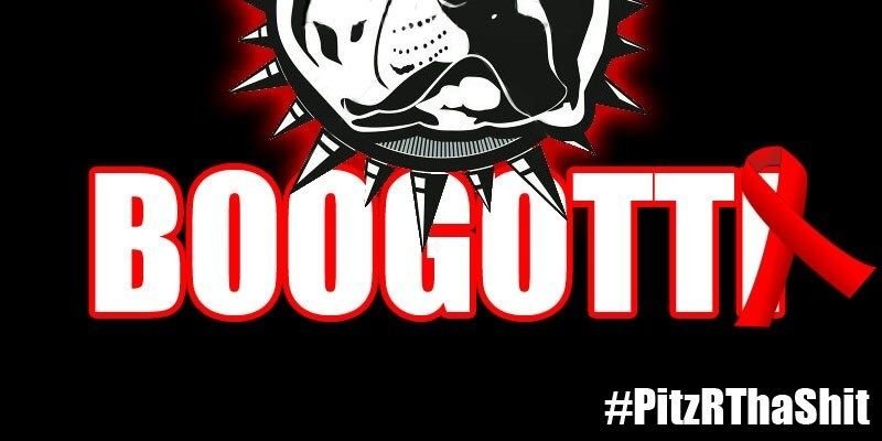 Gotti21Boo's profile banner image