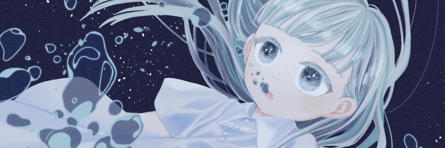 mimixmic's profile banner image