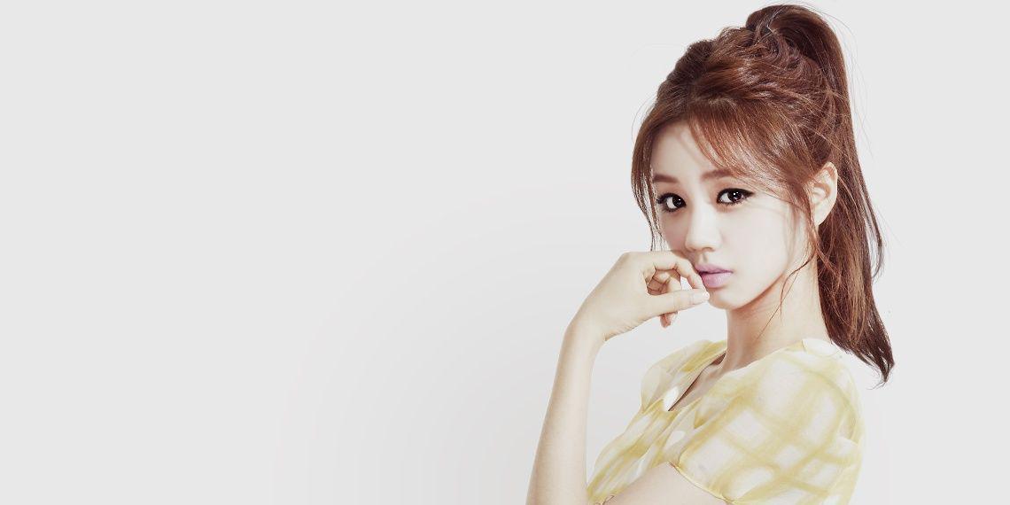 hyerihitz's profile banner image