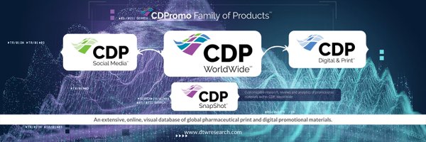 dtwResearchInc Profile Banner