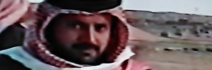 abdalh002004's profile banner image