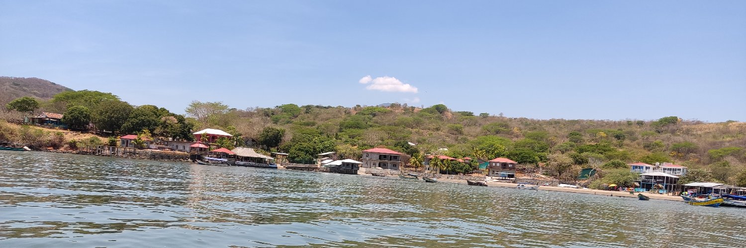 CarlosAlbert249's profile banner image