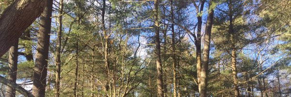 tuck Profile Banner