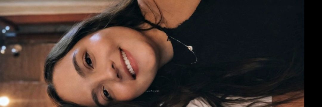 joysilvca's profile banner image