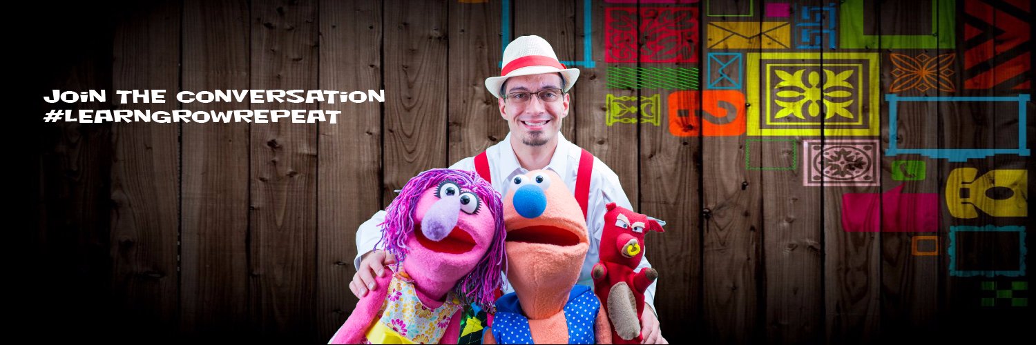 KeatingEnt's profile banner image