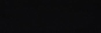 llomarll97's profile banner image
