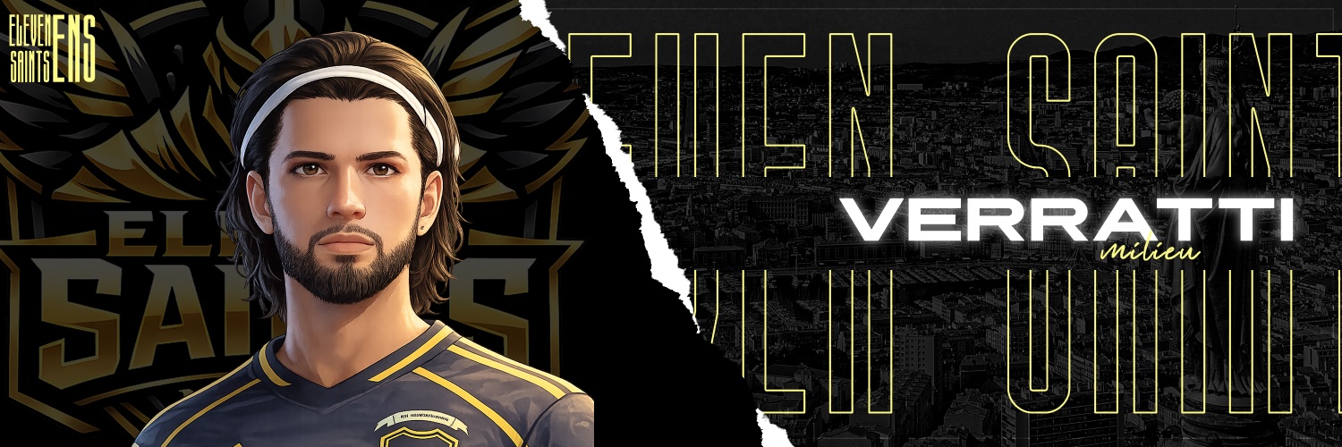 verratticonnect's profile banner image