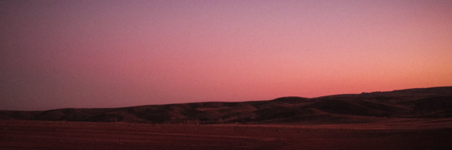 p_scholsy's profile banner image