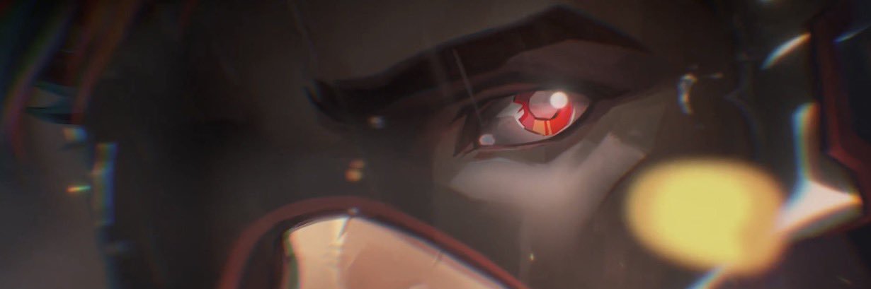 sweetlttldevil's profile banner image