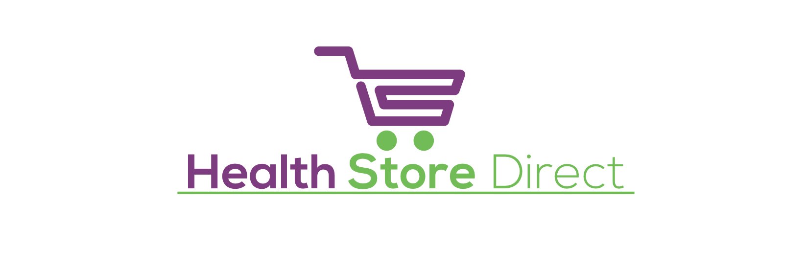 HealthStore2018's profile banner image