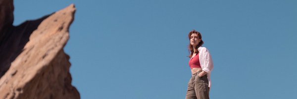 NikiLeeTompkins Profile Banner