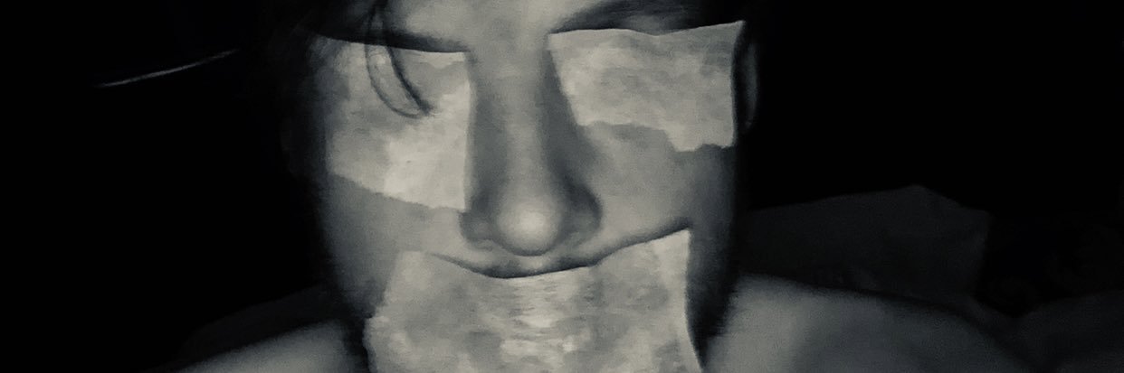 CainMonroe's profile banner image