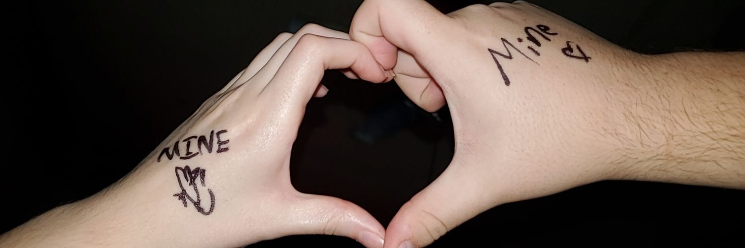 MikaMEMM's profile banner image