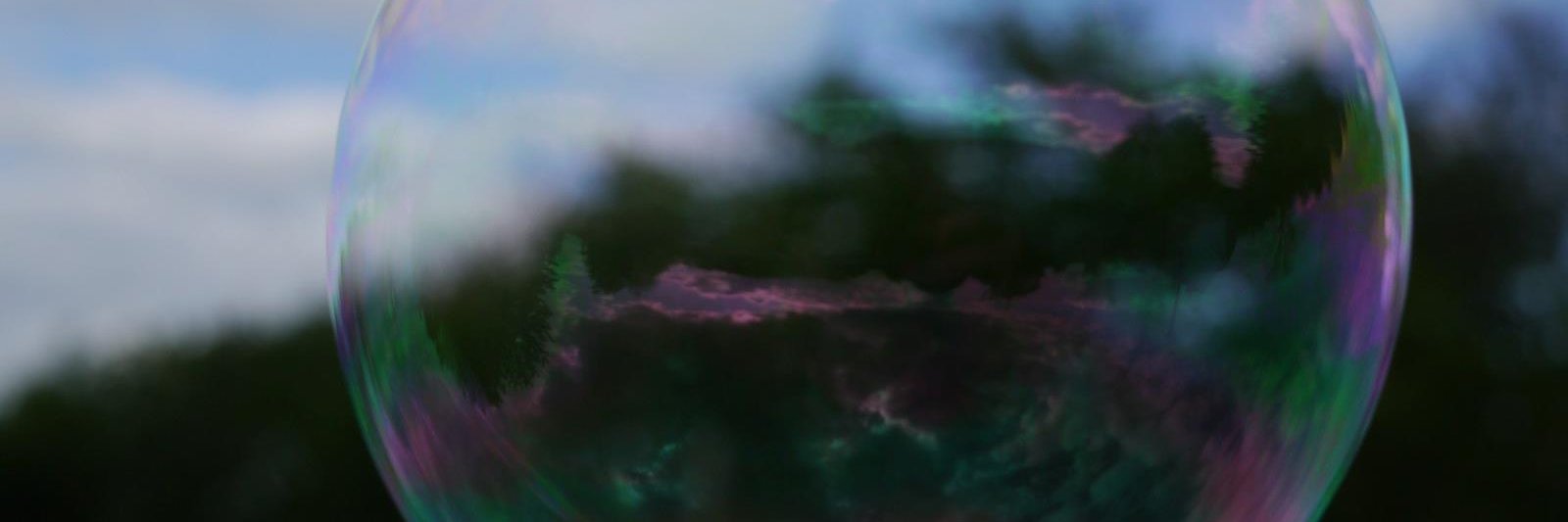 Tunrip's profile banner image