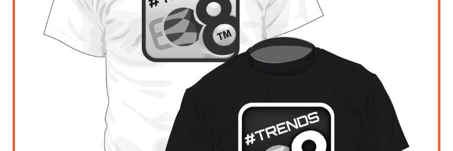 trendseo8's profile banner image