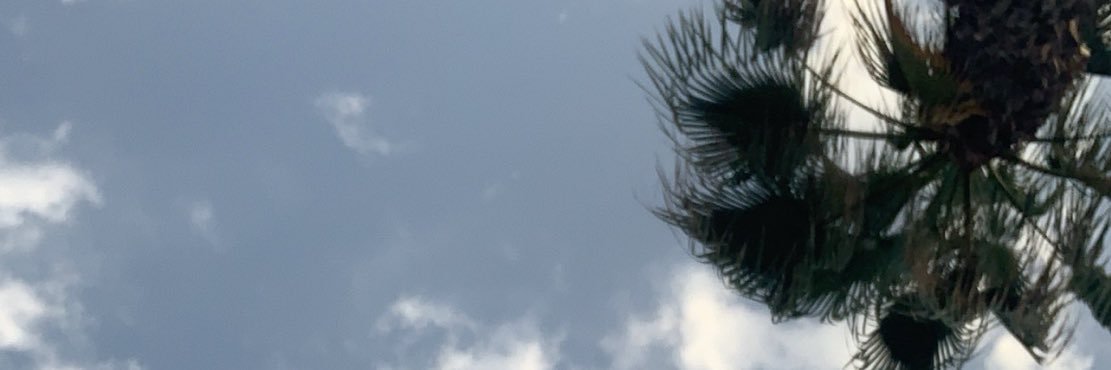 sweiudcd's profile banner image