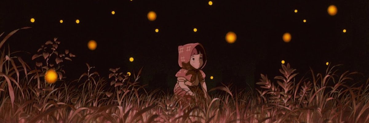 yune_q's profile banner image
