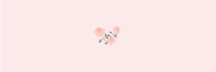 _macarooons's profile banner image