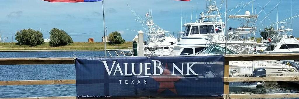 ValueBankTexas's profile banner image