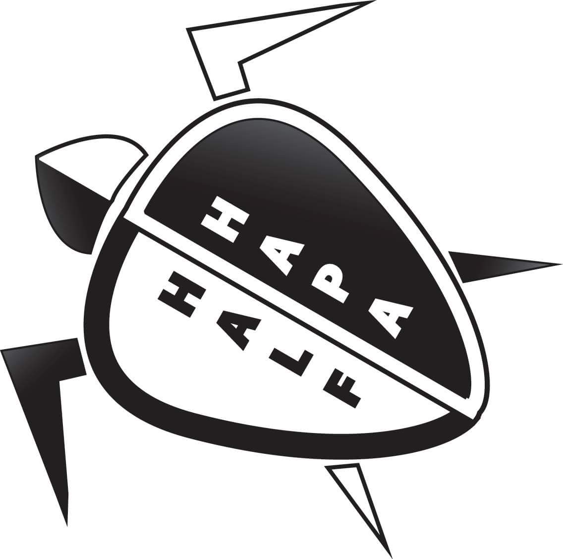 RetireAt35's profile banner image