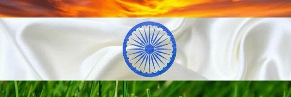 niraj_mishra1 Profile Banner