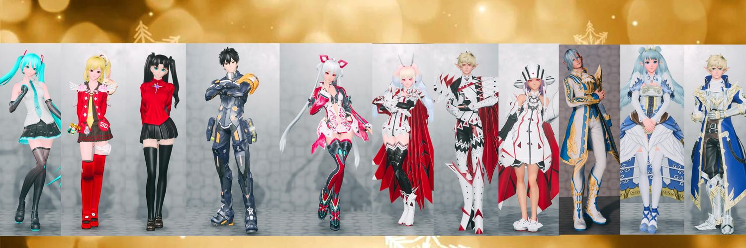 Lucifer_Seraph banner