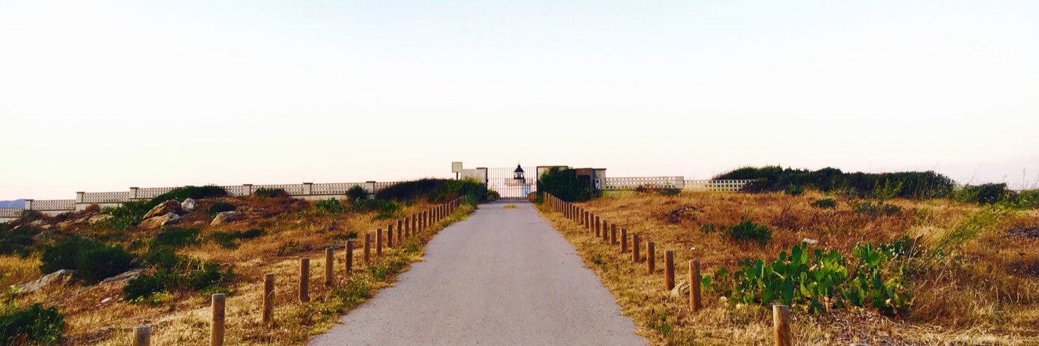 HotelCarbonell's profile banner image