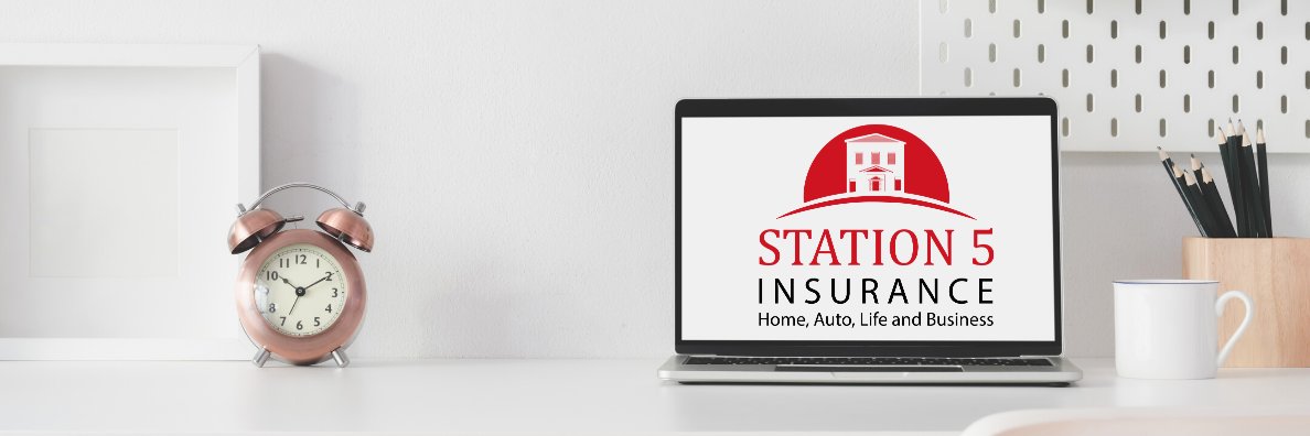 Insurance_Chica's profile banner image