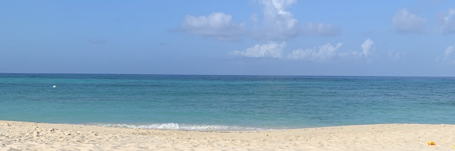wister5's profile banner image