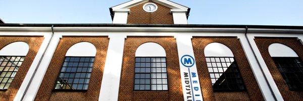 mjanyheder Profile Banner