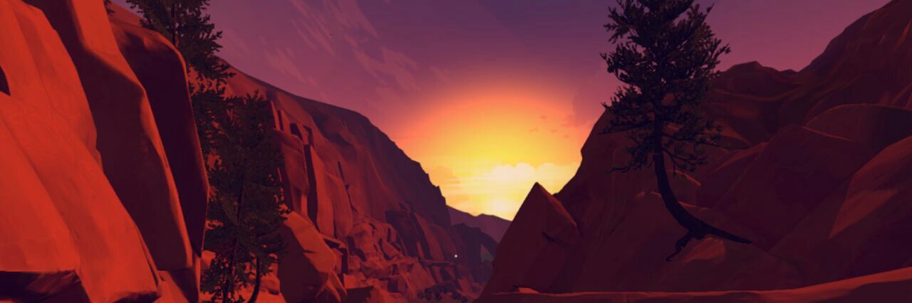 _SHYNEY_'s profile banner image