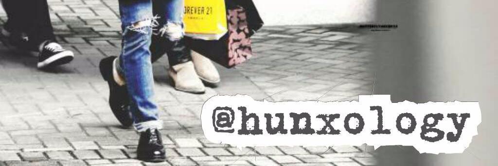 HUNXOLOGY_INA's profile banner image