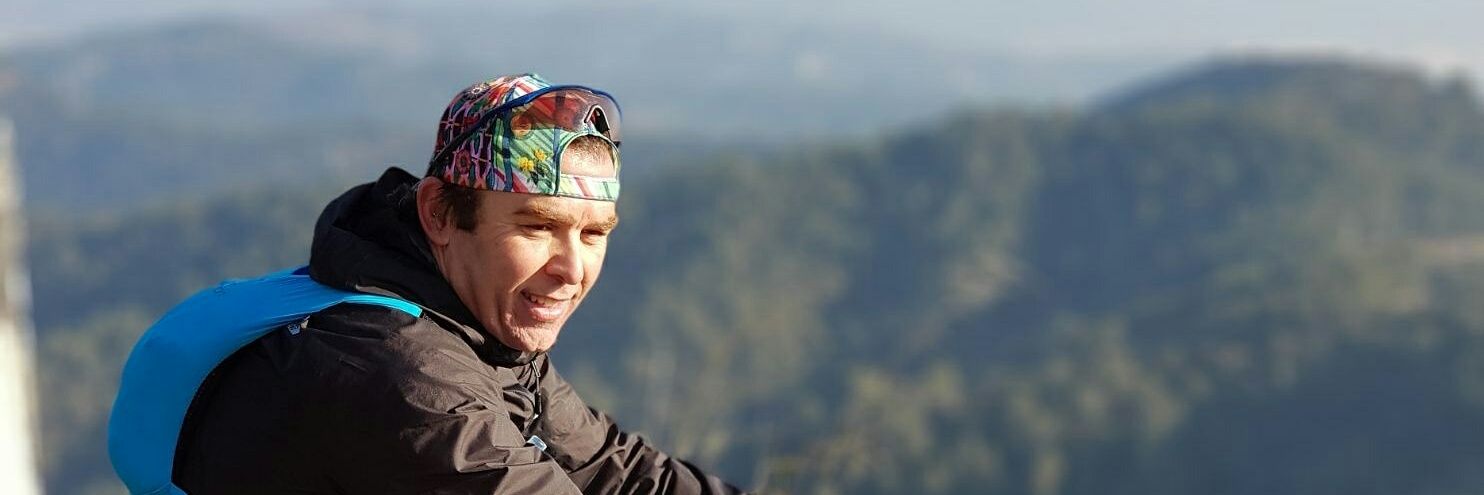 Juanjo Castells banner