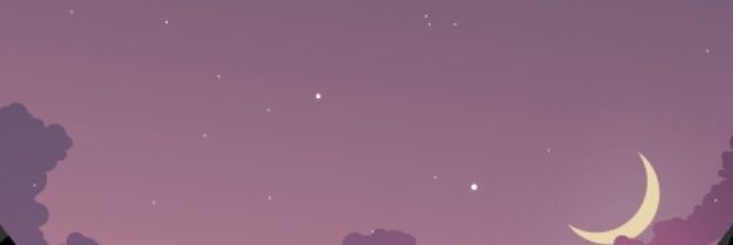 noodnn2's profile banner image