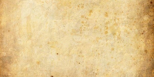 ttmanuelramos's profile banner image