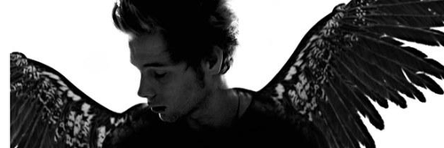 iam5SOScrew's profile banner image