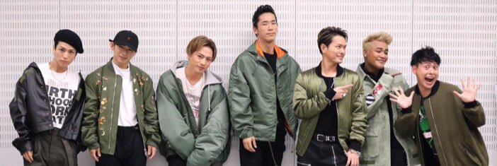 3jsb0819sara's profile banner image