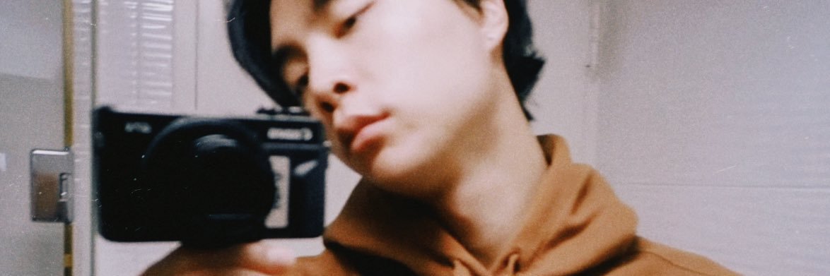 me_ntmm's profile banner image